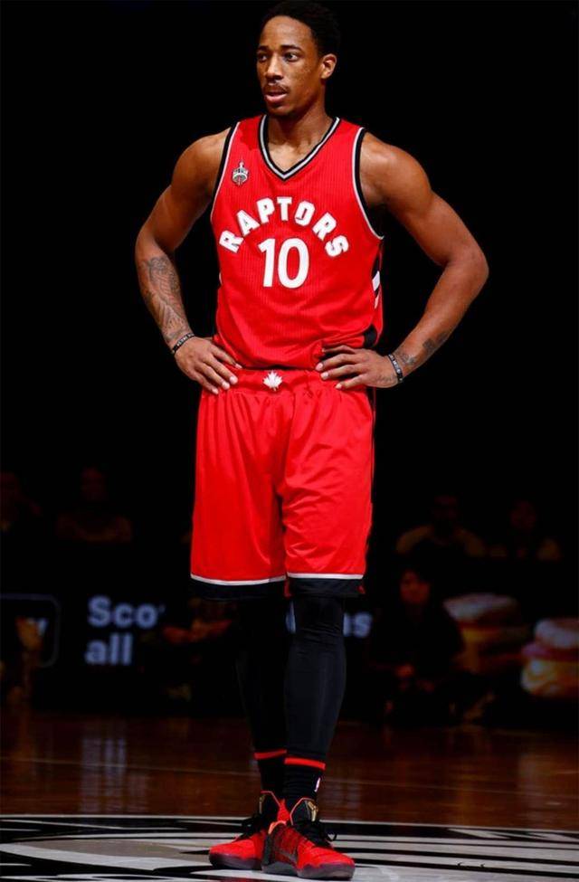 分析这些助 分析这些助