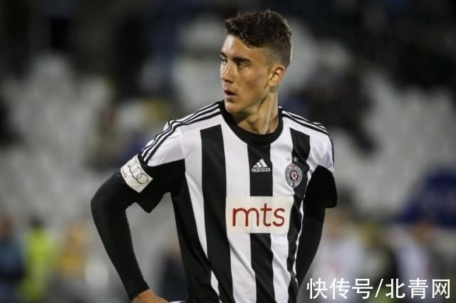 他是否能在 他是否能在