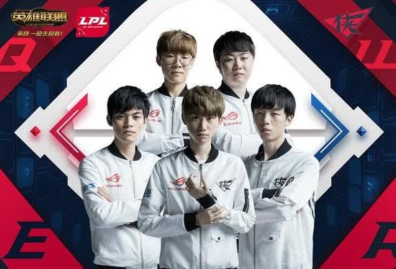 有强大的资 有强大的资