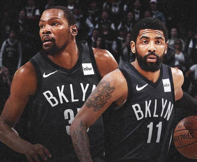 态起伏和球 态起伏和球