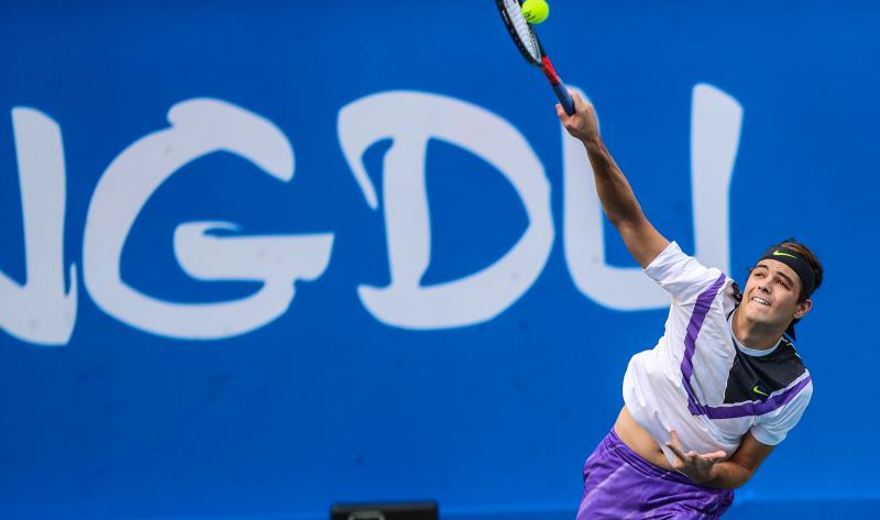 上海男篮近 上海男篮近