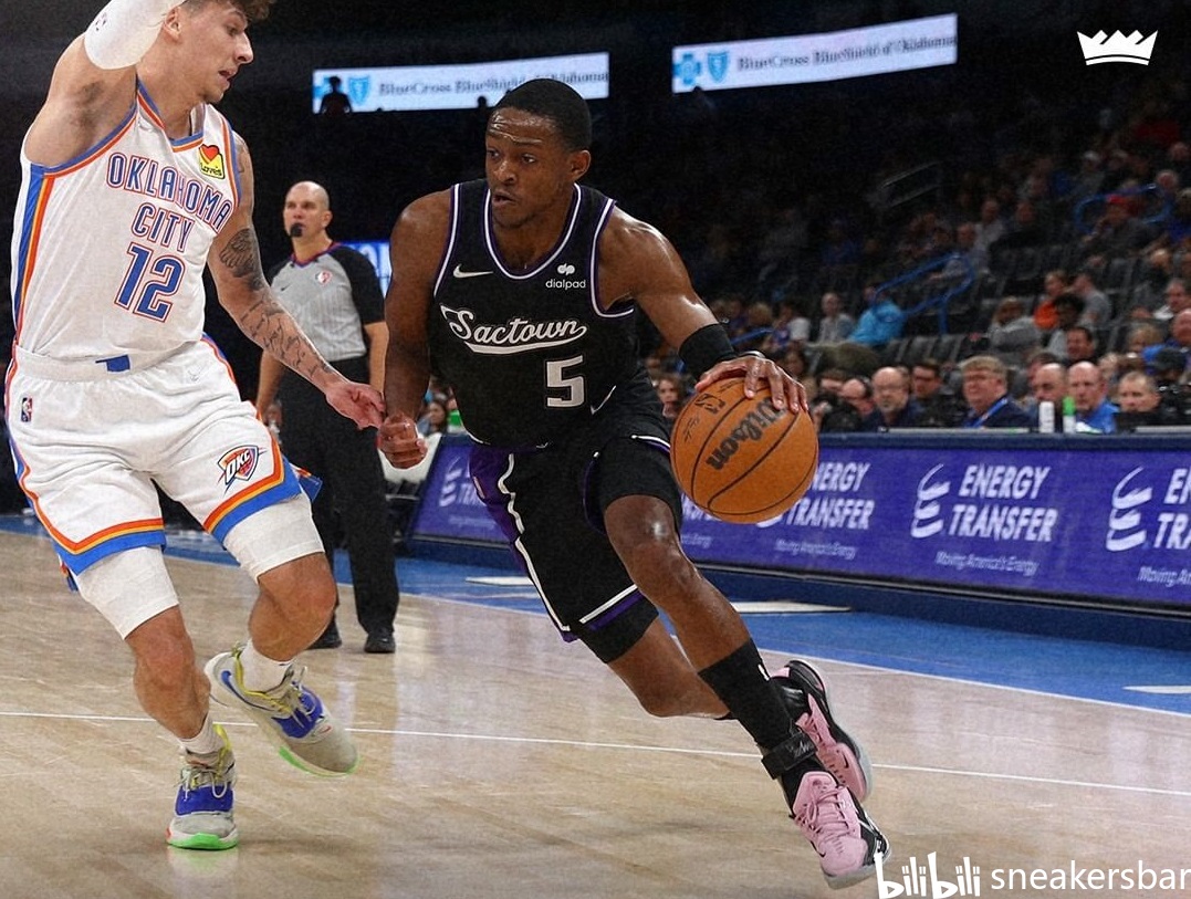 期待的比赛 期待的比赛