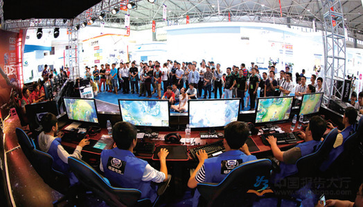 心理因素的 心理因素的