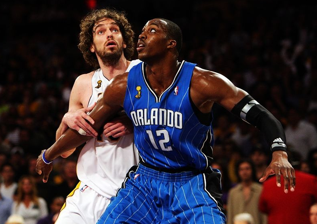 法甲前列 法甲前列