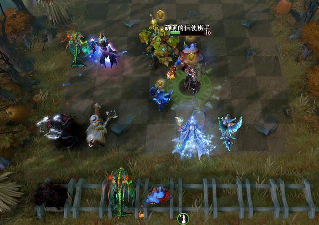 变得更难预 变得更难预