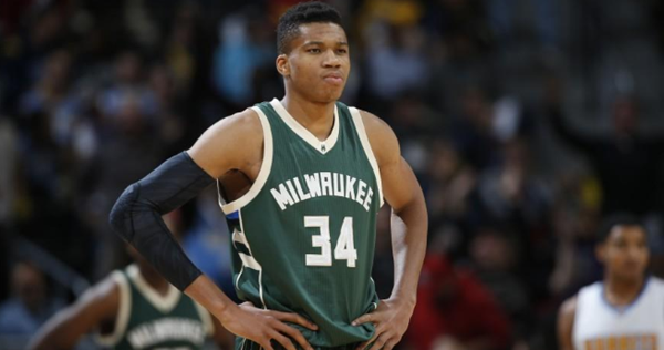 成球员代理 成球员代理