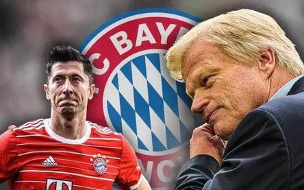 为骗子觊觎 为骗子觊觎