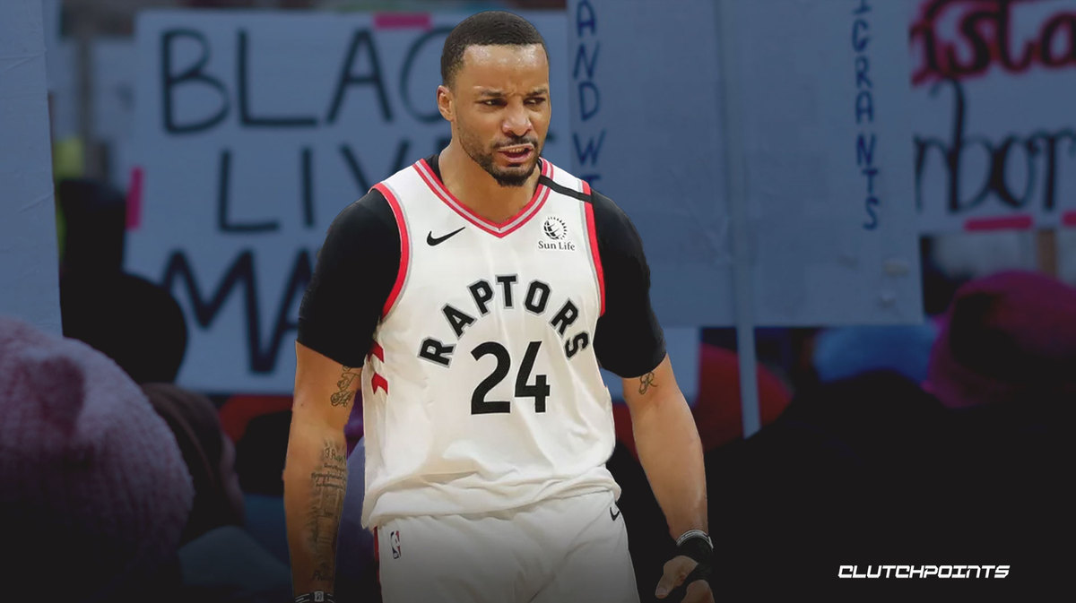 媒体人热议：国足今天还凑合&复盘会发现有得打 日本今天也就及格分