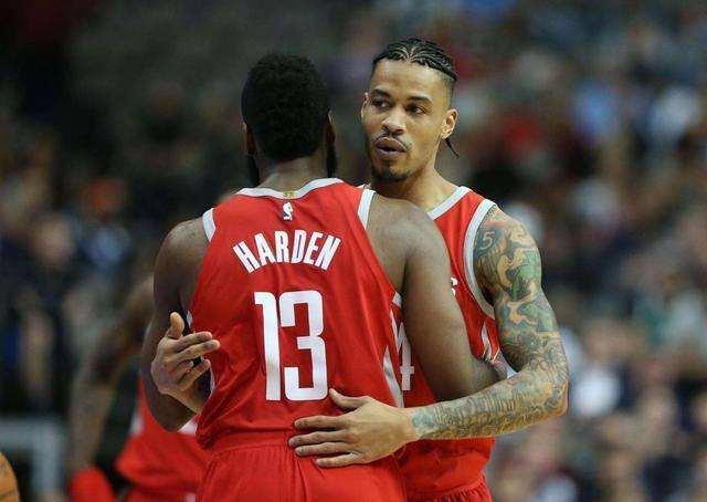 逐步提升自 逐步提升自