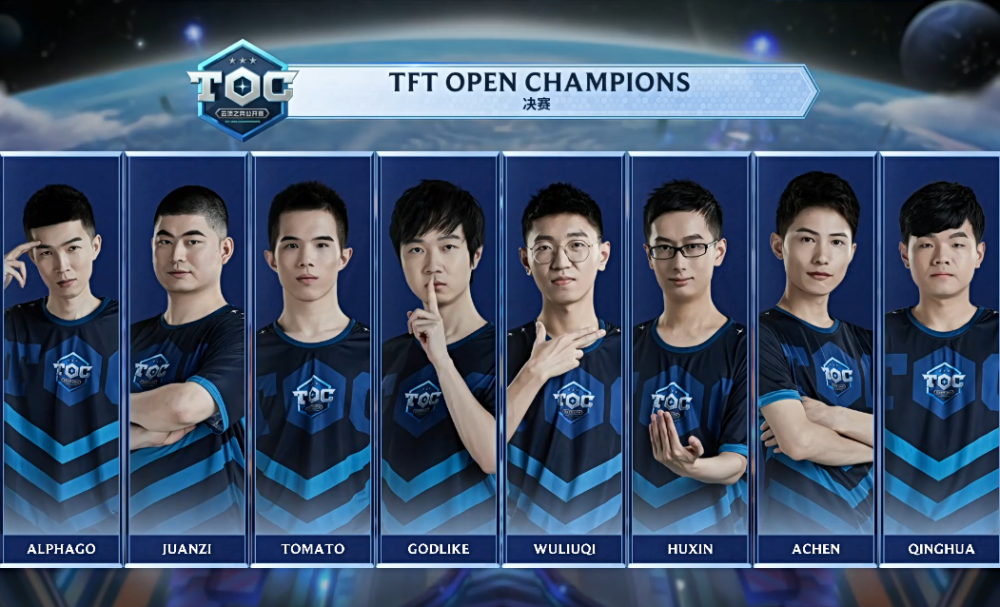 了坚实的基 了坚实的基