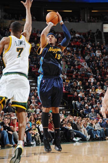 为队友制造 为队友制造