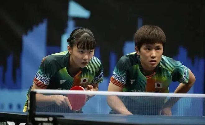 孔蒂的支持 孔蒂的支持