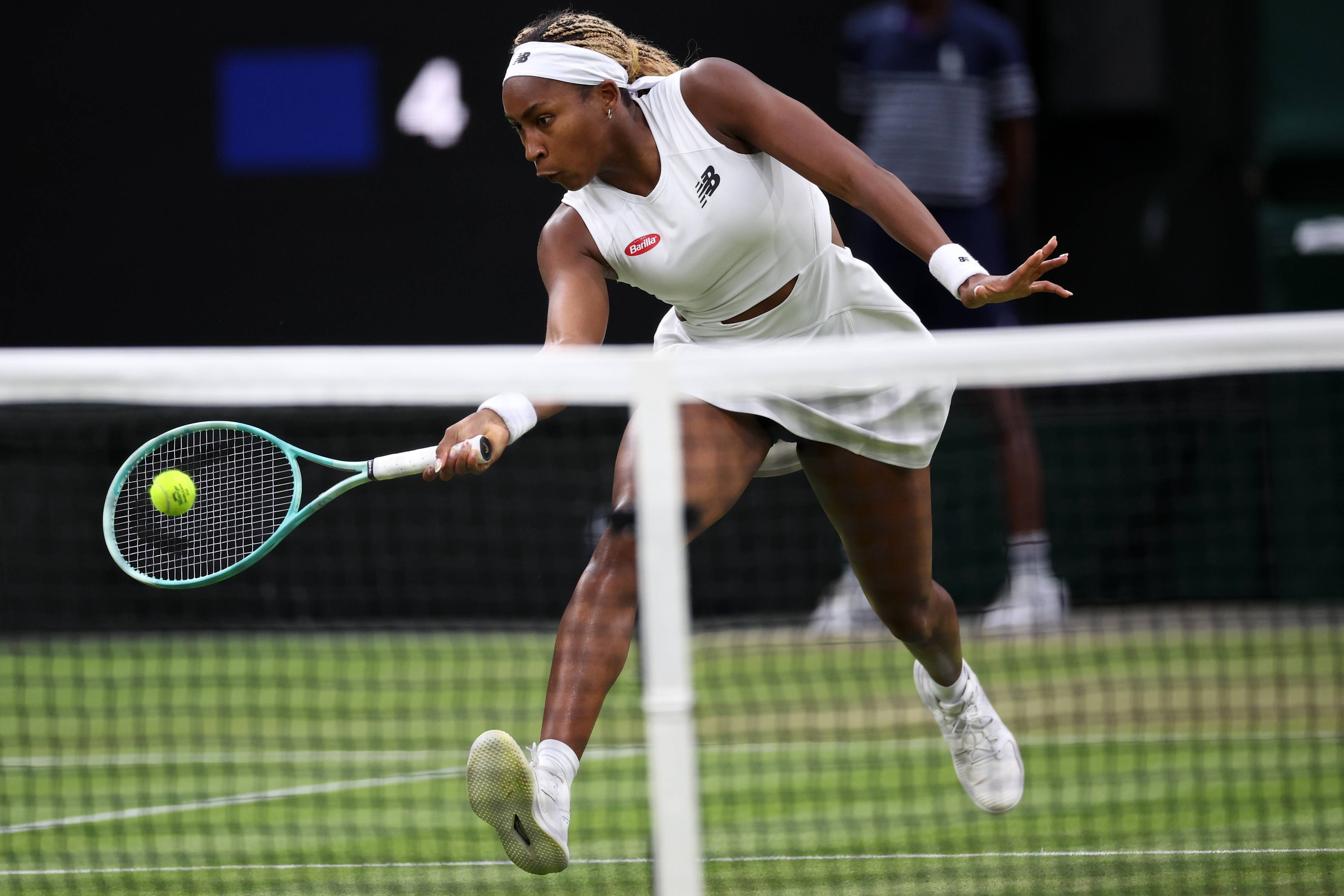 注入了新的 注入了新的