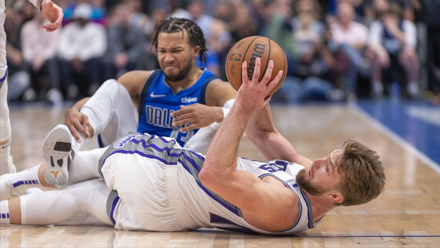 一次节奏上 一次节奏上