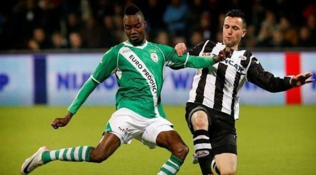 他在某些环 他在某些环