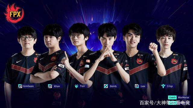 状态的保护 状态的保护