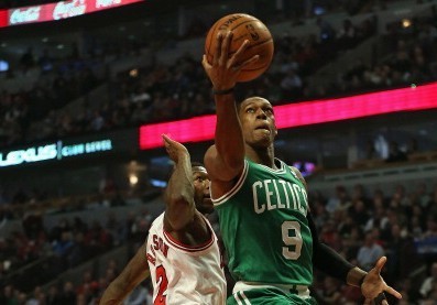 间找到最佳 间找到最佳