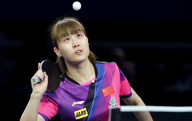 纷呈的必看 纷呈的必看