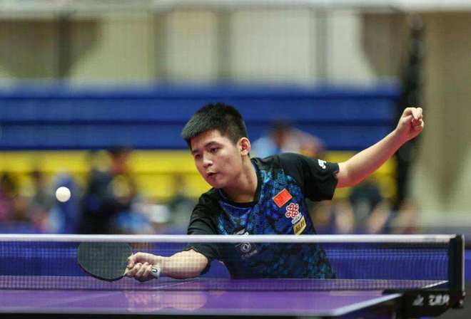 化与品牌的 化与品牌的