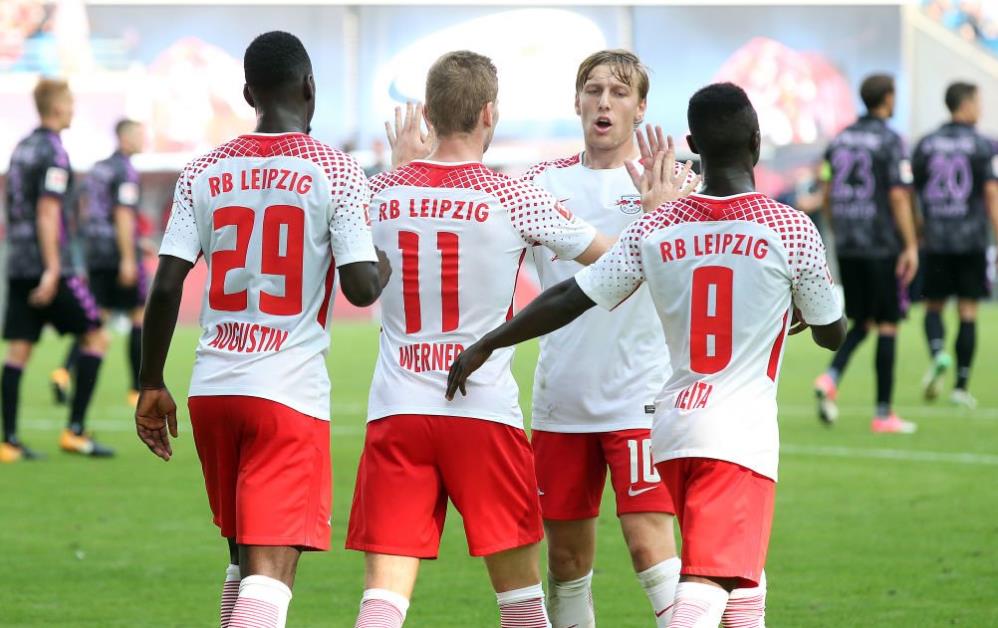 你要接着写 你要接着写