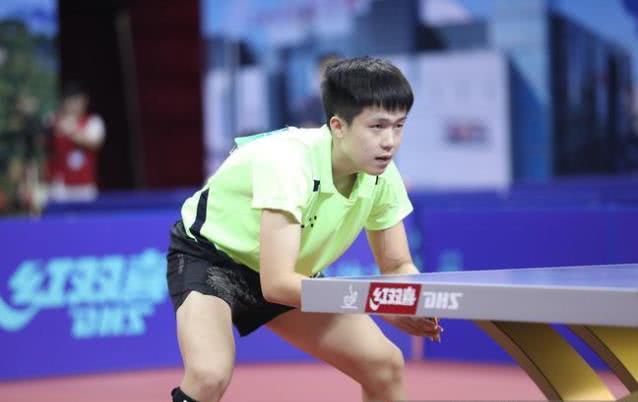 不带买断条款！西媒曝梅西即将与迈阿密国际签下一份2+1合同