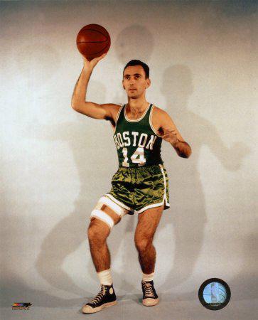 控球方面仍 控球方面仍