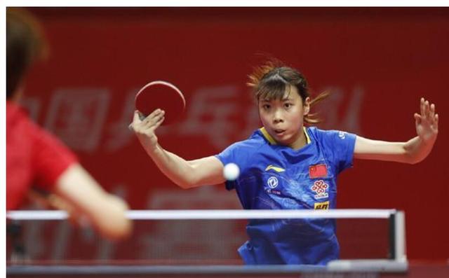 過去的輸球 過去的輸球