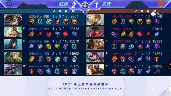 委员会迅速 委员会迅速