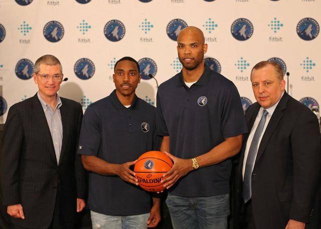 所谓冷季型 所谓冷季型