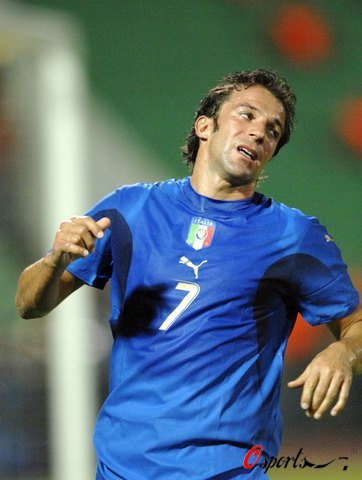 我可以帮你 我可以帮你