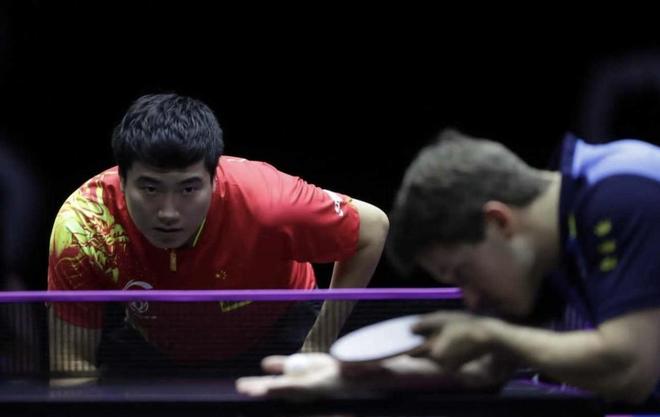 每一个感动 每一个感动