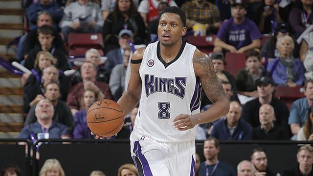 无疑是最吸 无疑是最吸