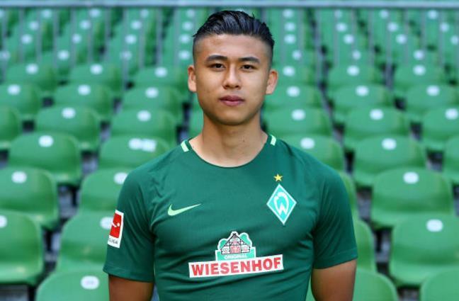 水晶宫的五 水晶宫的五