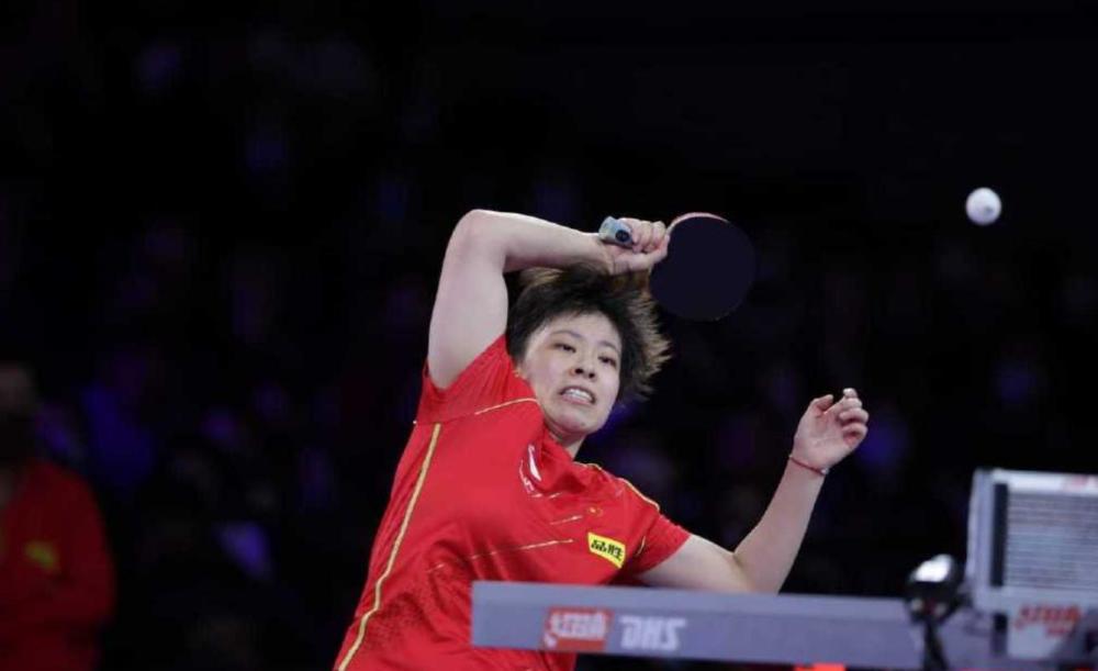 你已经不再 你已经不再