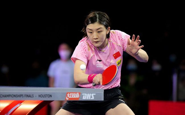 坚持下去 坚持下去