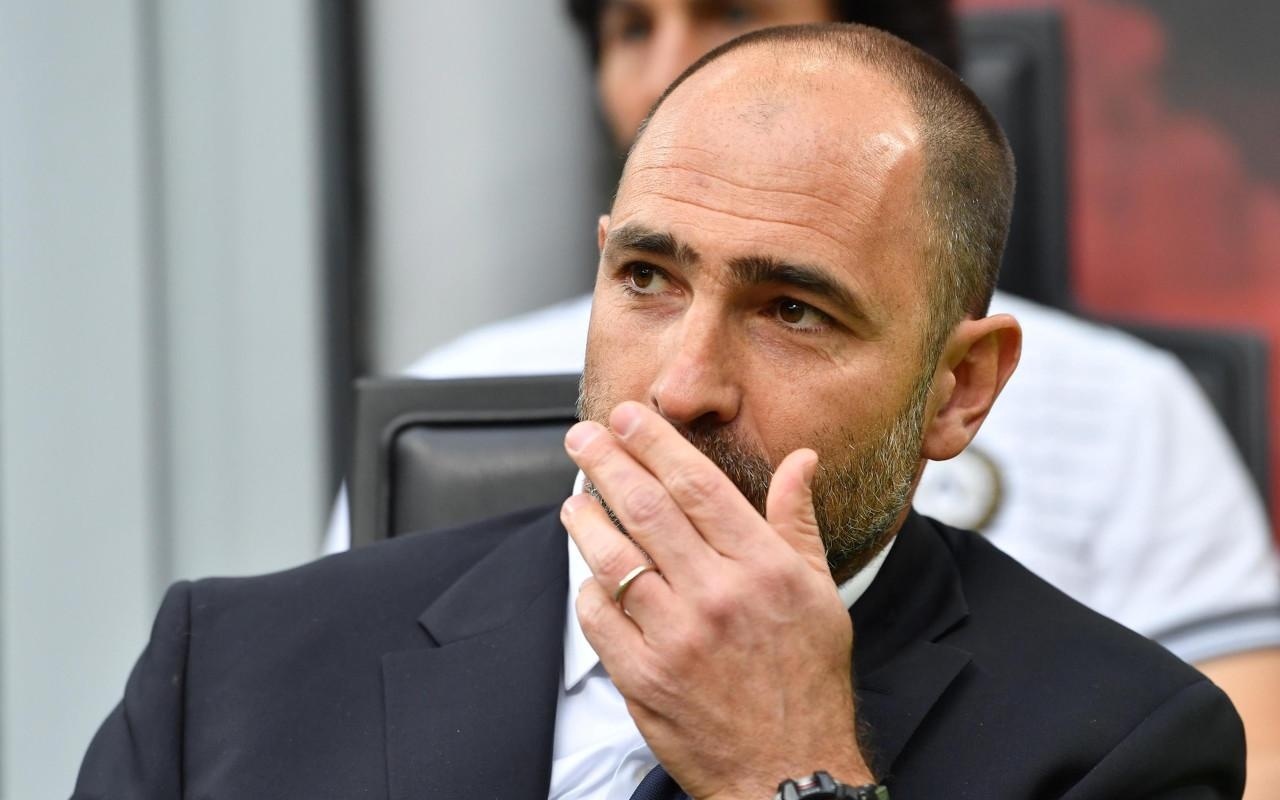 却在战略选 却在战略选