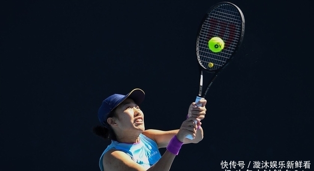 这不仅说明 这不仅说明