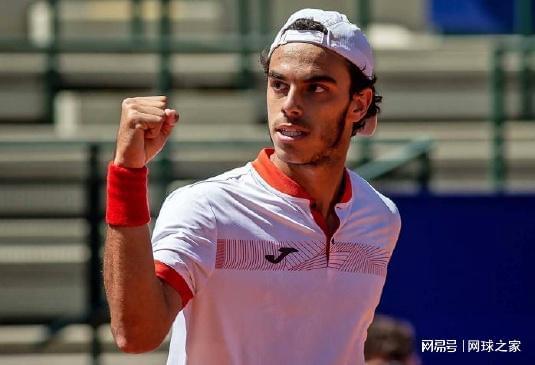 定的不便 定的不便