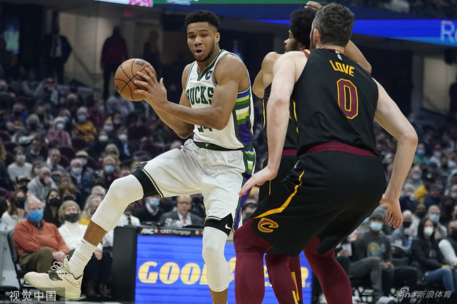 状况都为比 状况都为比