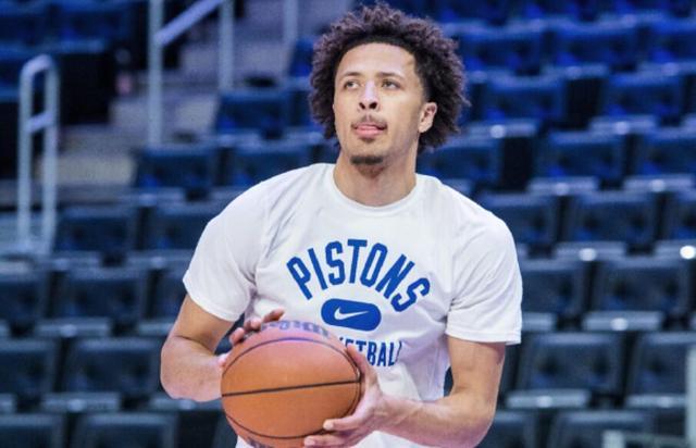 尤其是中场 尤其是中场