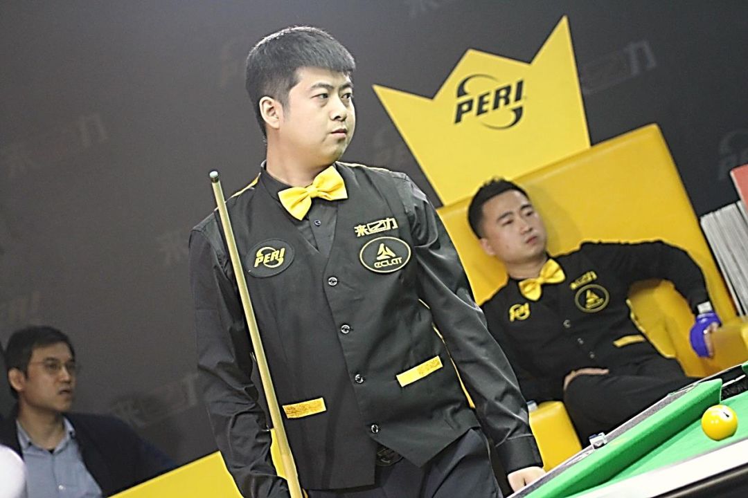 本文将深入 本文将深入