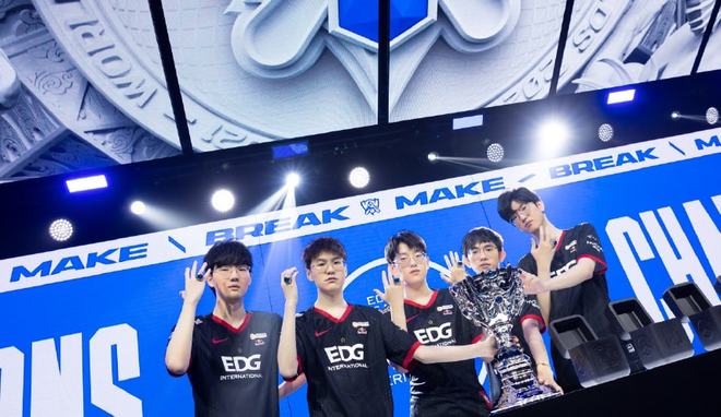 本文将深入 本文将深入