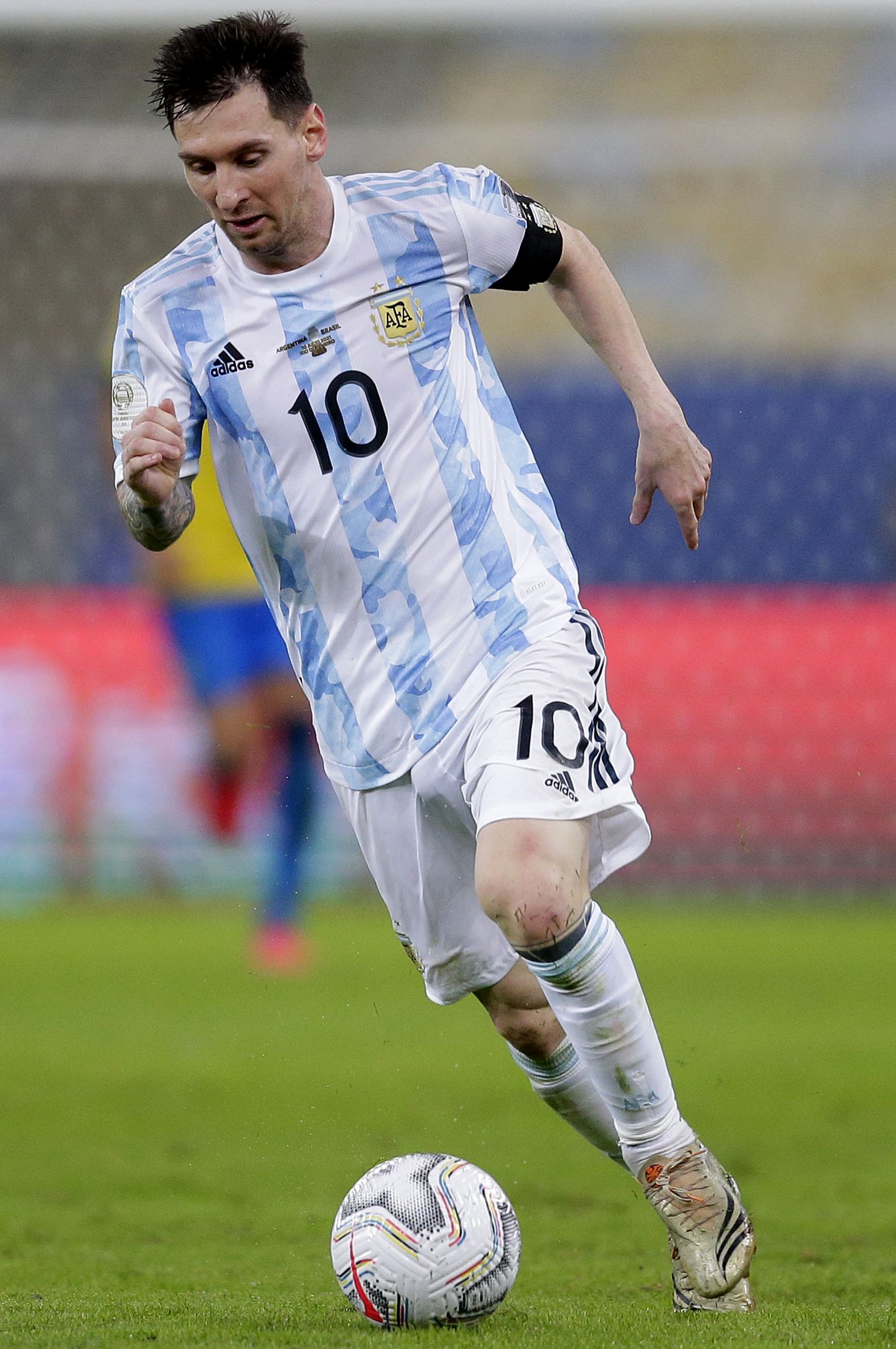 本文将深入 本文将深入