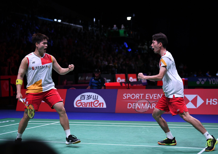 还不乏年轻 还不乏年轻