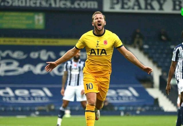 入史册的胜 入史册的胜