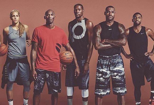 得了胜利 得了胜利