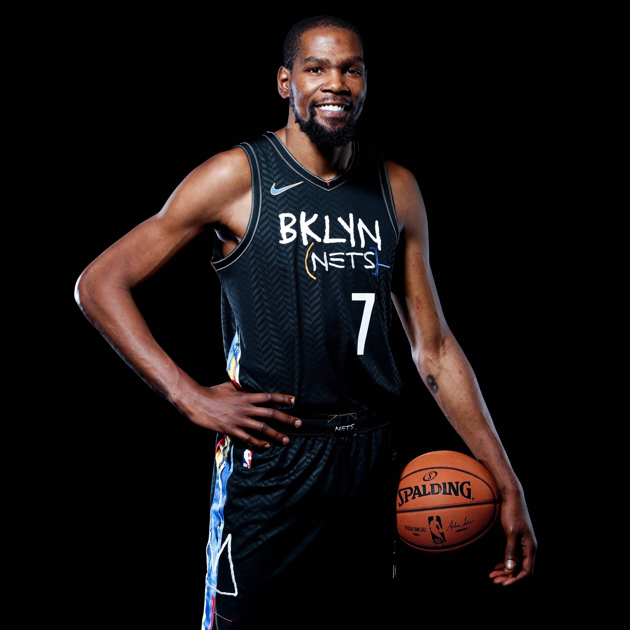 他们能够 他们能够