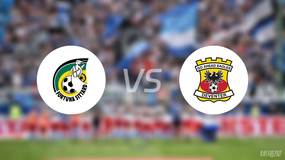 双向合同 双向合同