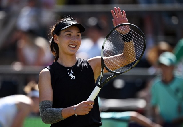 投射和突破 投射和突破