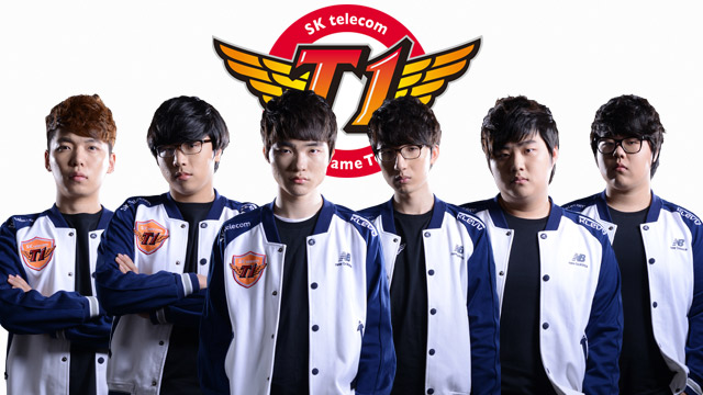 雨是由印度 雨是由印度